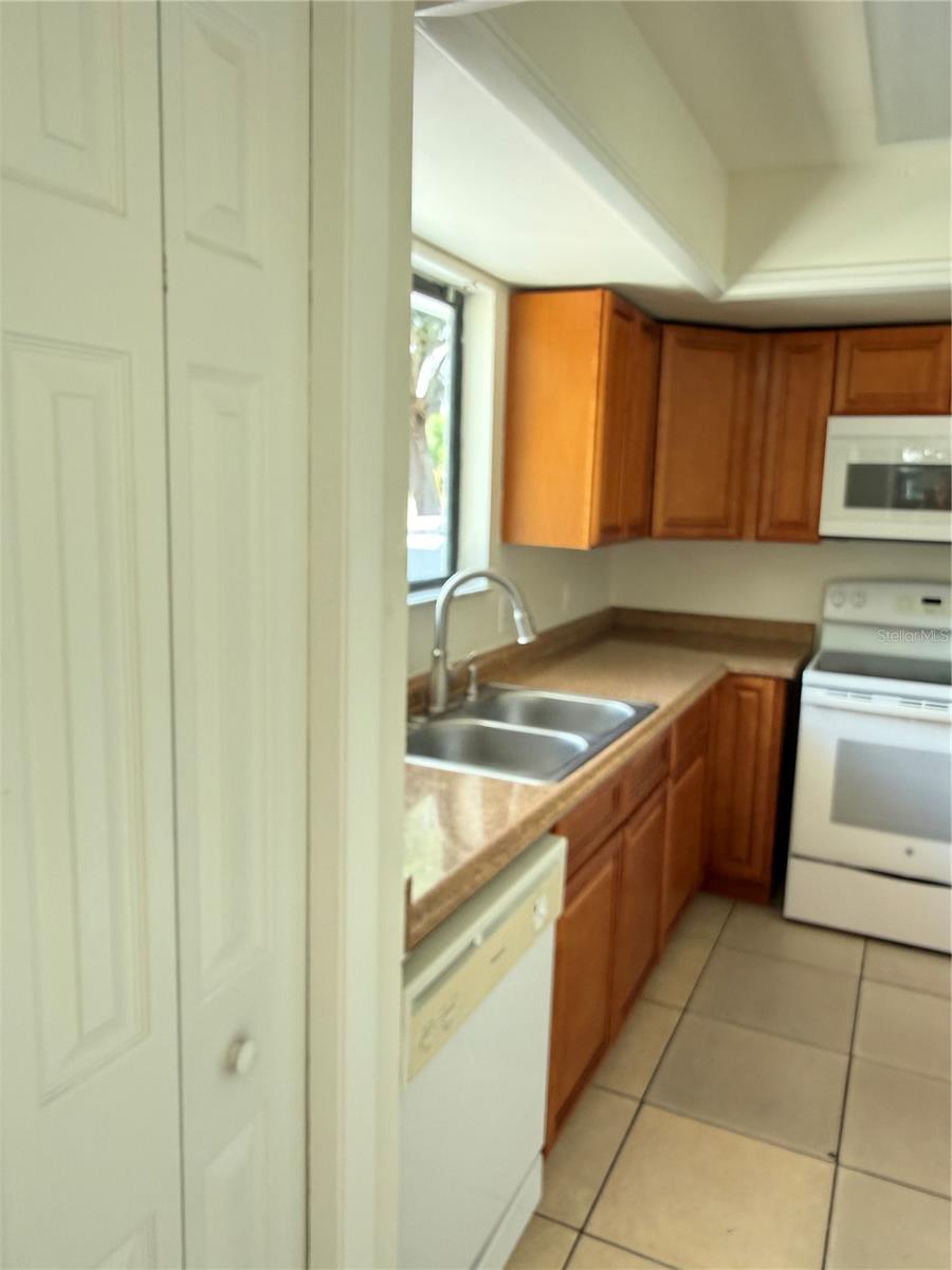 1316 VERONA ST, KISSIMMEE, FL, 34741