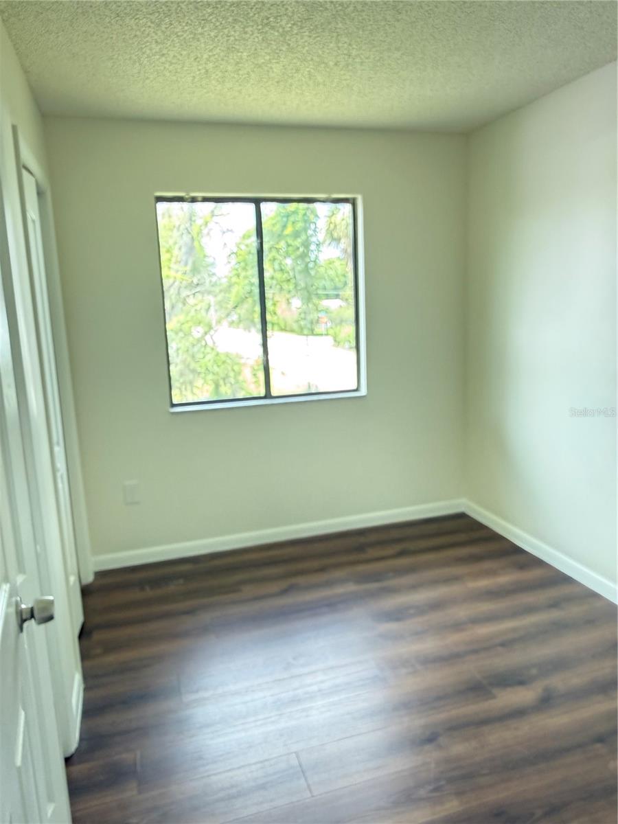 1316 VERONA ST, KISSIMMEE, FL, 34741