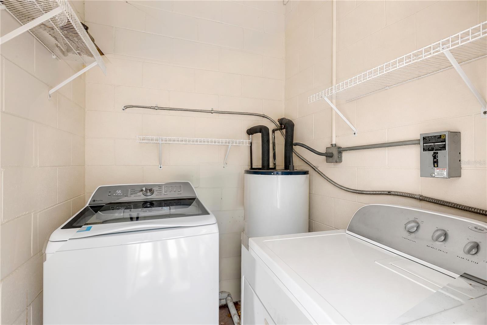 1520 NEWPORT AVE, DELAND, FL, 32724