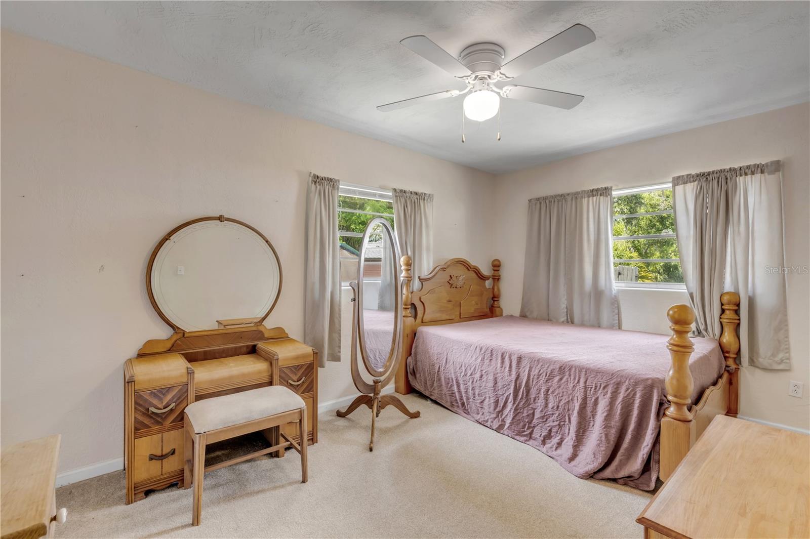 1520 NEWPORT AVE, DELAND, FL, 32724