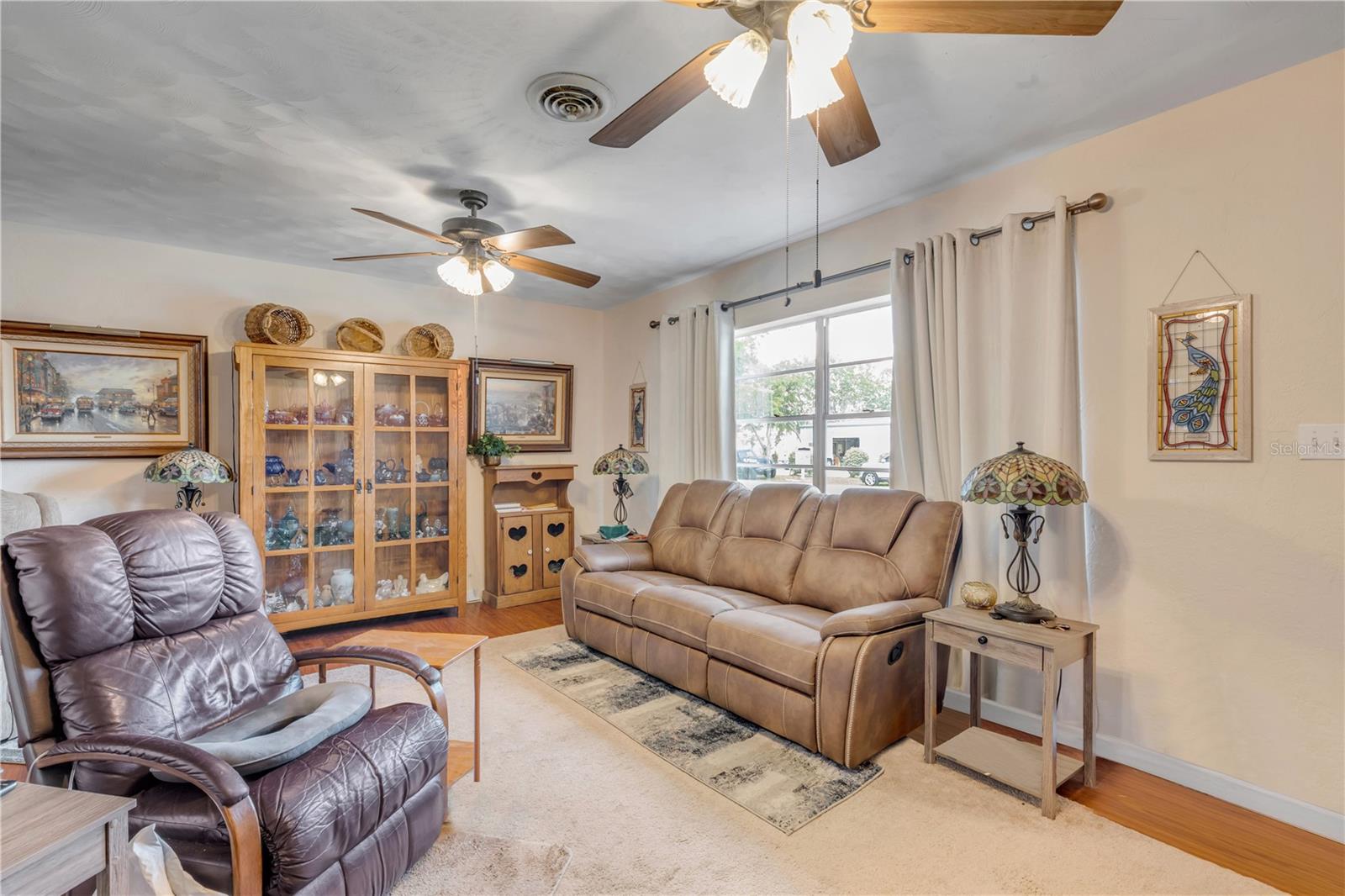 1520 NEWPORT AVE, DELAND, FL, 32724