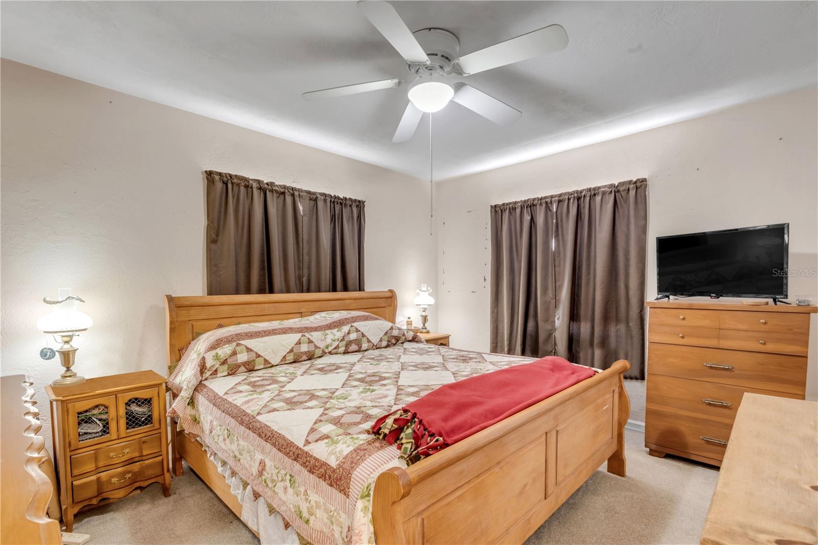 1520 NEWPORT AVE, DELAND, FL, 32724