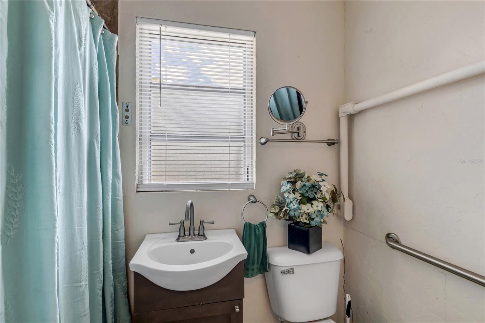 1520 NEWPORT AVE, DELAND, FL, 32724