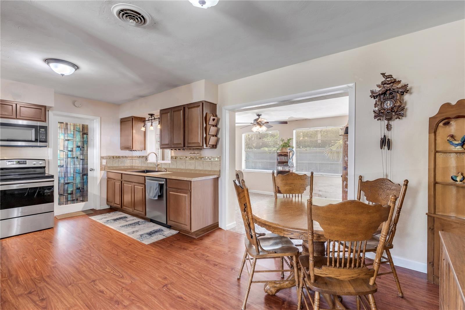 1520 NEWPORT AVE, DELAND, FL, 32724