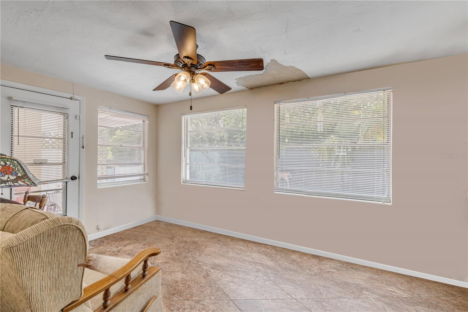 1520 NEWPORT AVE, DELAND, FL, 32724