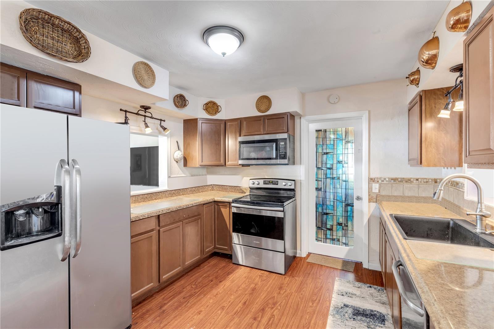 1520 NEWPORT AVE, DELAND, FL, 32724