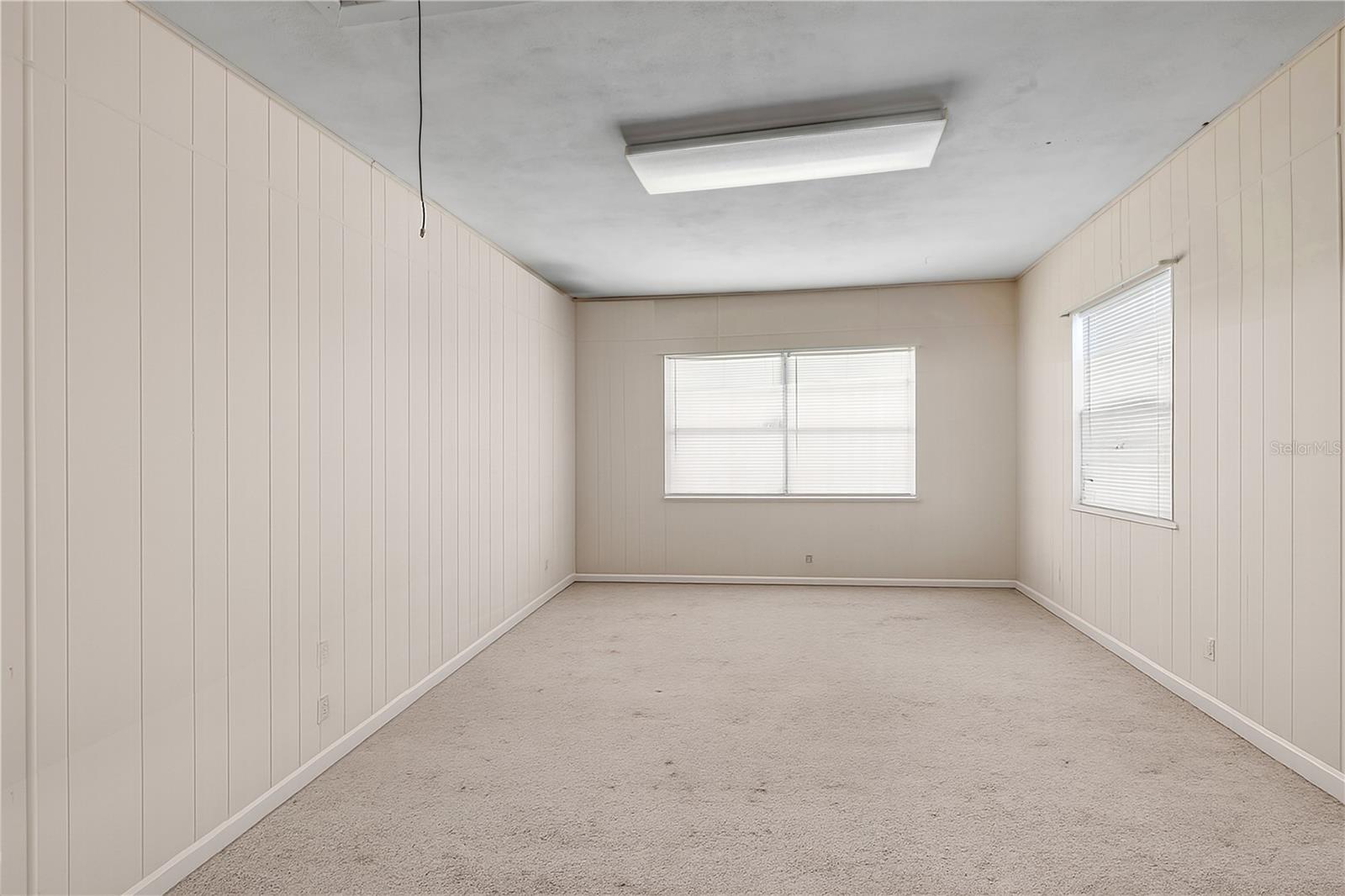 1520 NEWPORT AVE, DELAND, FL, 32724