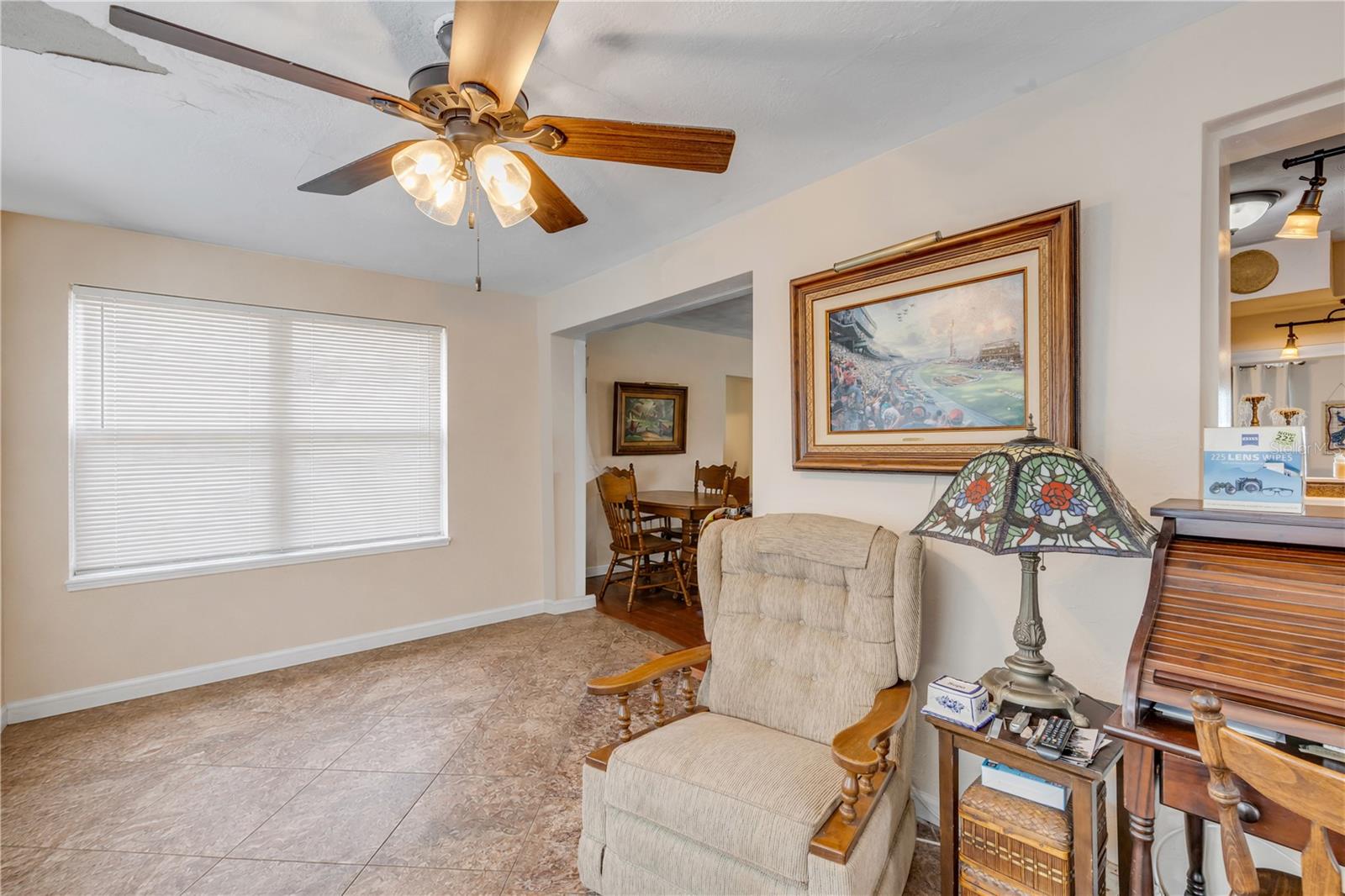 1520 NEWPORT AVE, DELAND, FL, 32724
