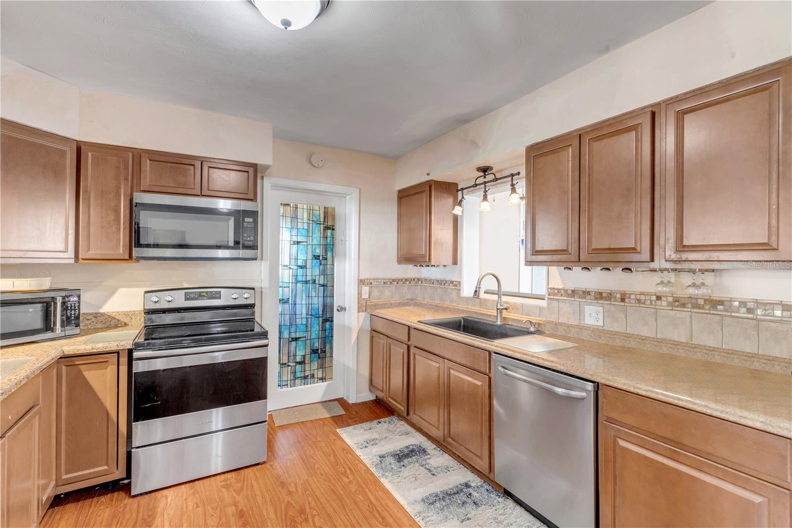1520 NEWPORT AVE, DELAND, FL, 32724