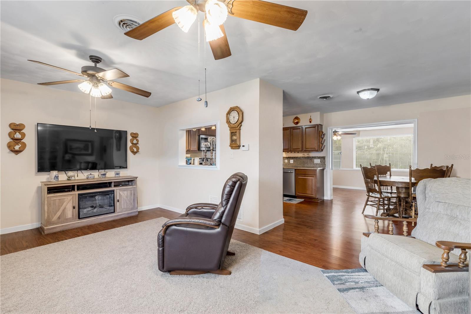 1520 NEWPORT AVE, DELAND, FL, 32724