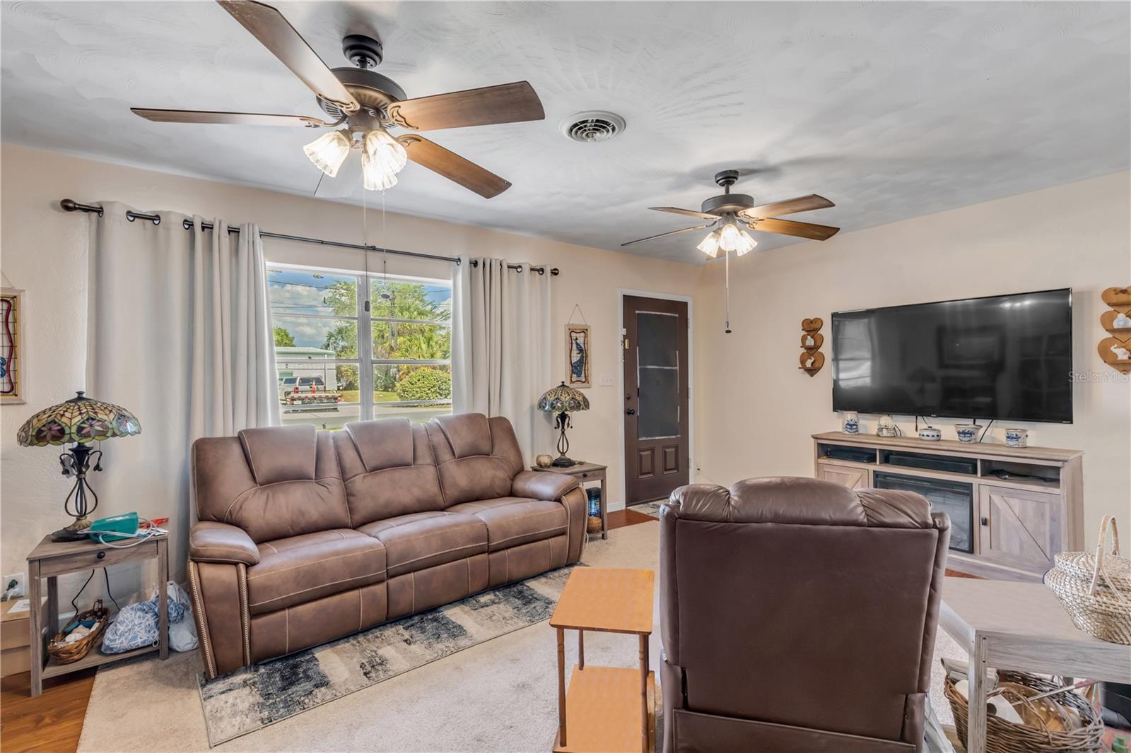 1520 NEWPORT AVE, DELAND, FL, 32724