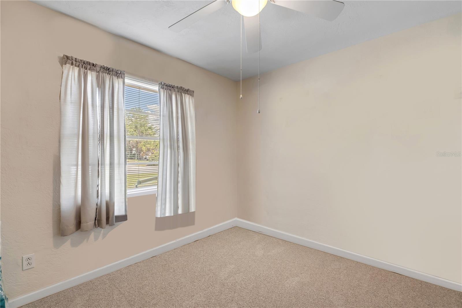 1520 NEWPORT AVE, DELAND, FL, 32724