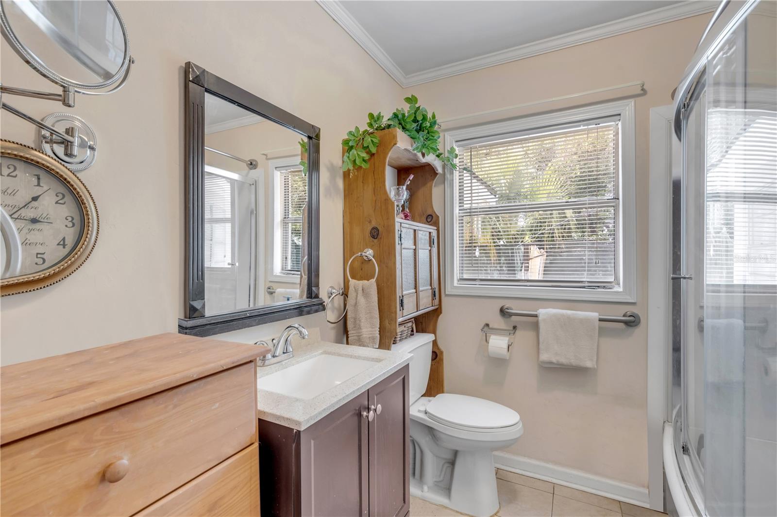 1520 NEWPORT AVE, DELAND, FL, 32724