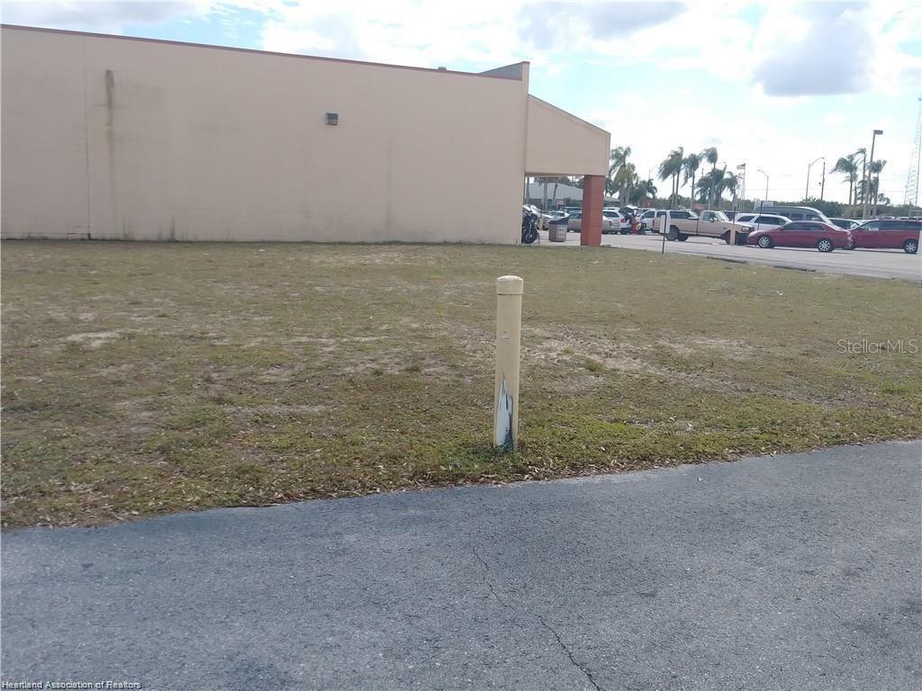 115 COUNTY ROAD 29, LAKE PLACID, FL, 33852