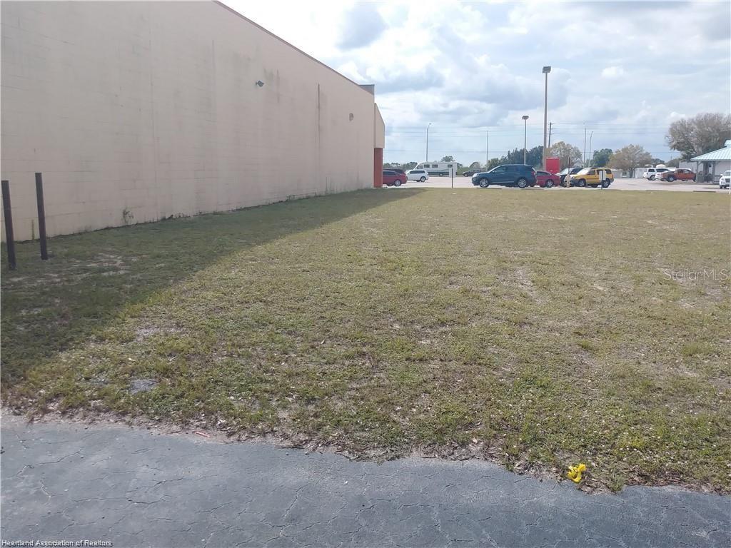 115 COUNTY ROAD 29, LAKE PLACID, FL, 33852