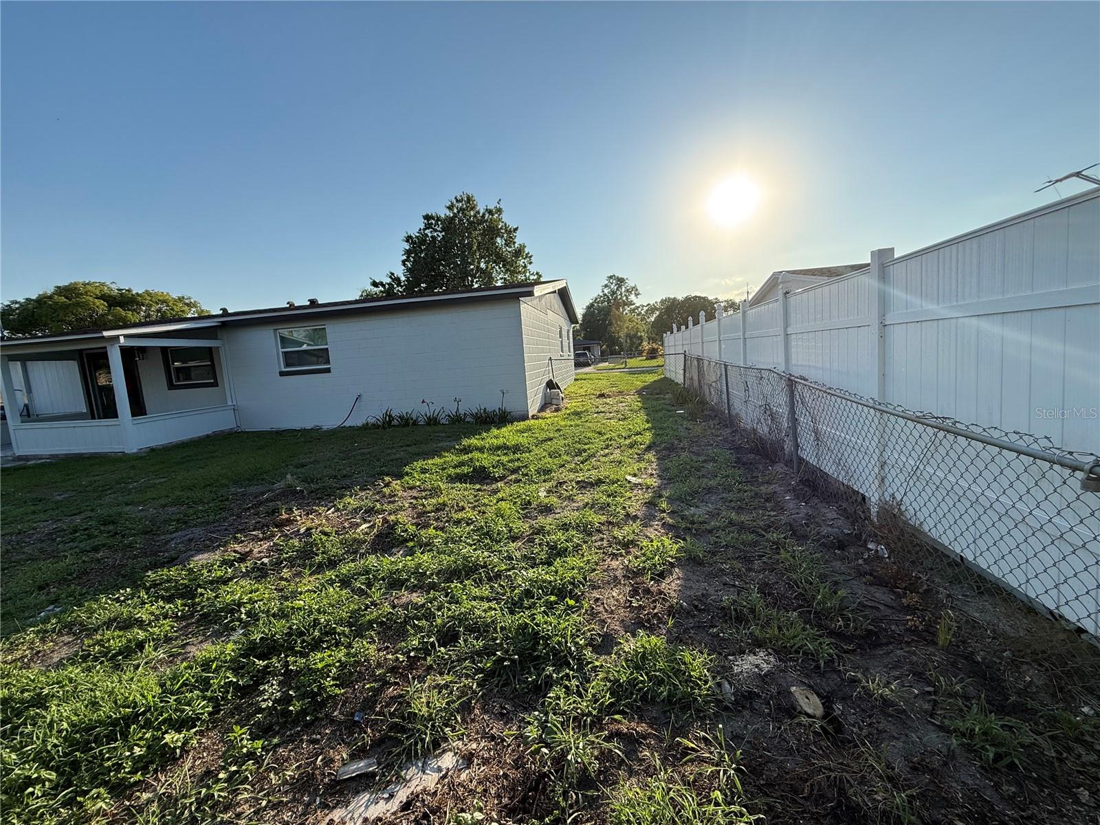 1457 MONTEGO LN, ORLANDO, FL, 32807