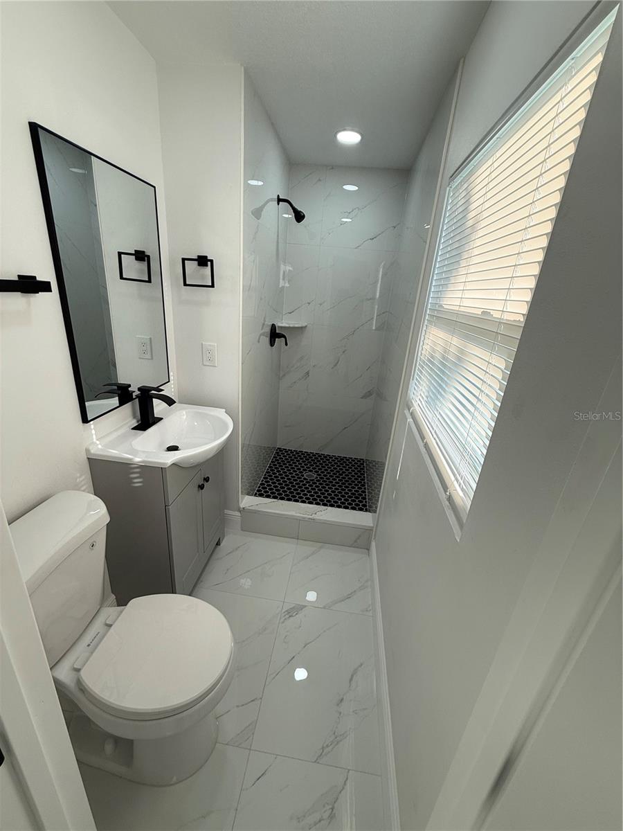 1457 MONTEGO LN, ORLANDO, FL, 32807
