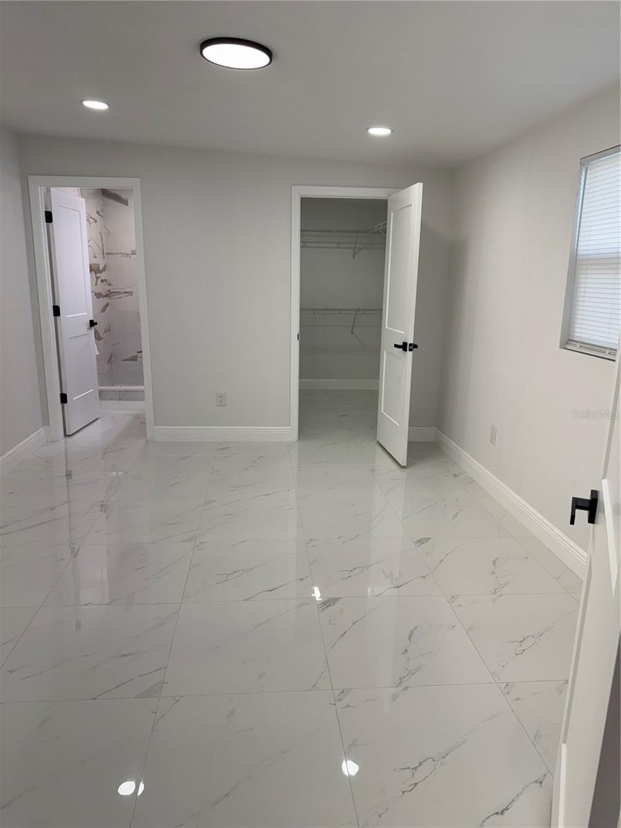 1457 MONTEGO LN, ORLANDO, FL, 32807