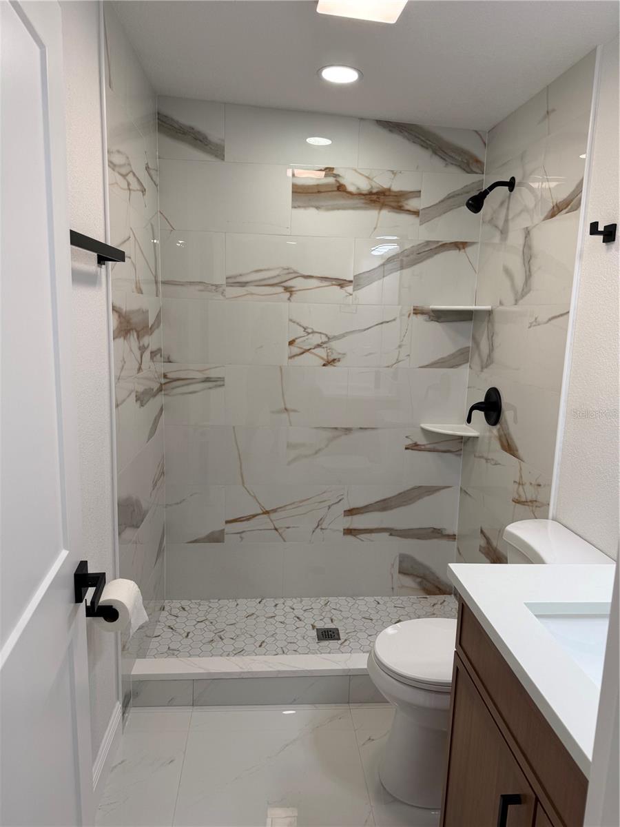 1457 MONTEGO LN, ORLANDO, FL, 32807