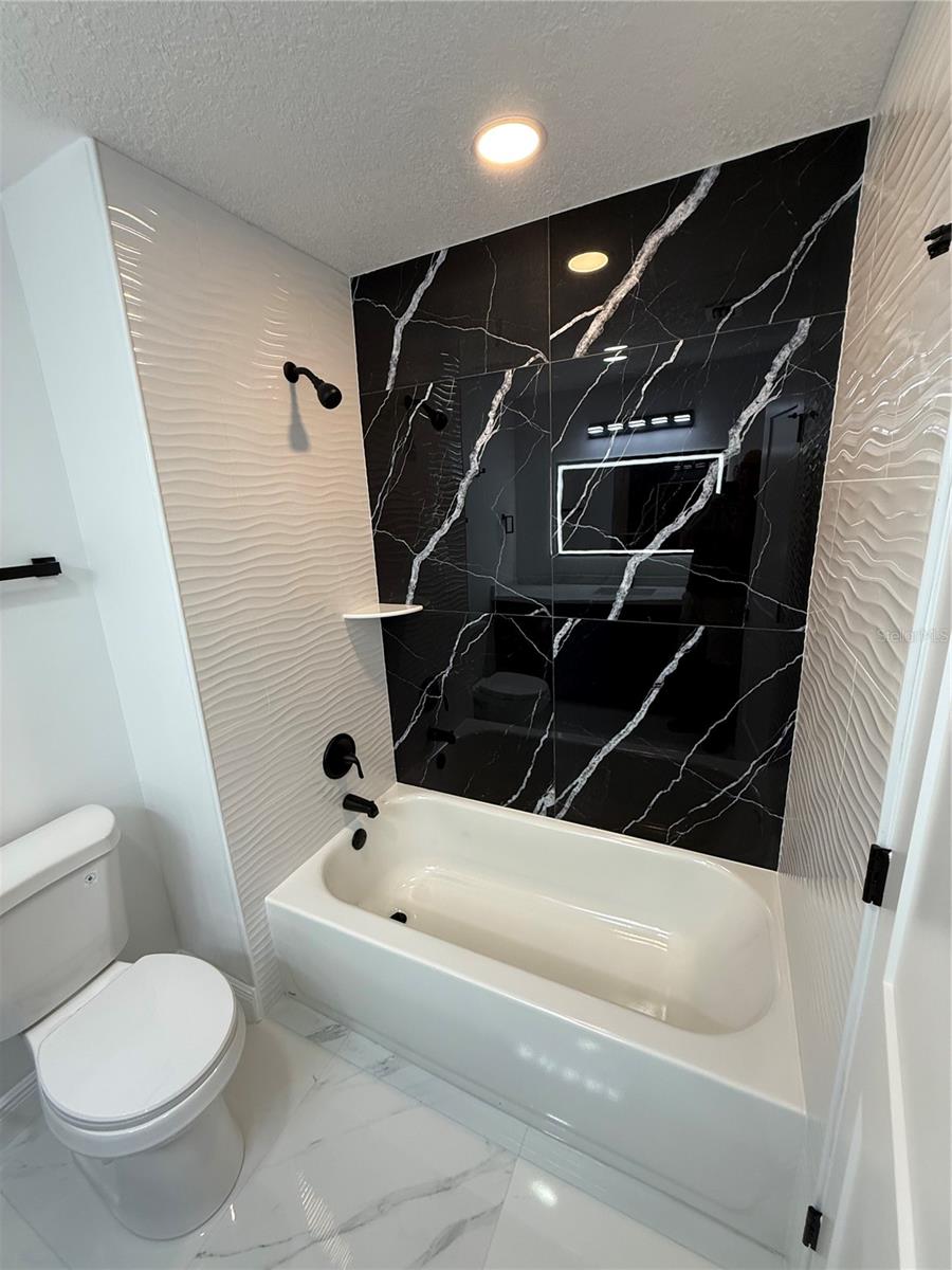 1457 MONTEGO LN, ORLANDO, FL, 32807
