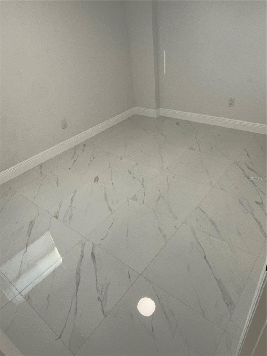 1457 MONTEGO LN, ORLANDO, FL, 32807