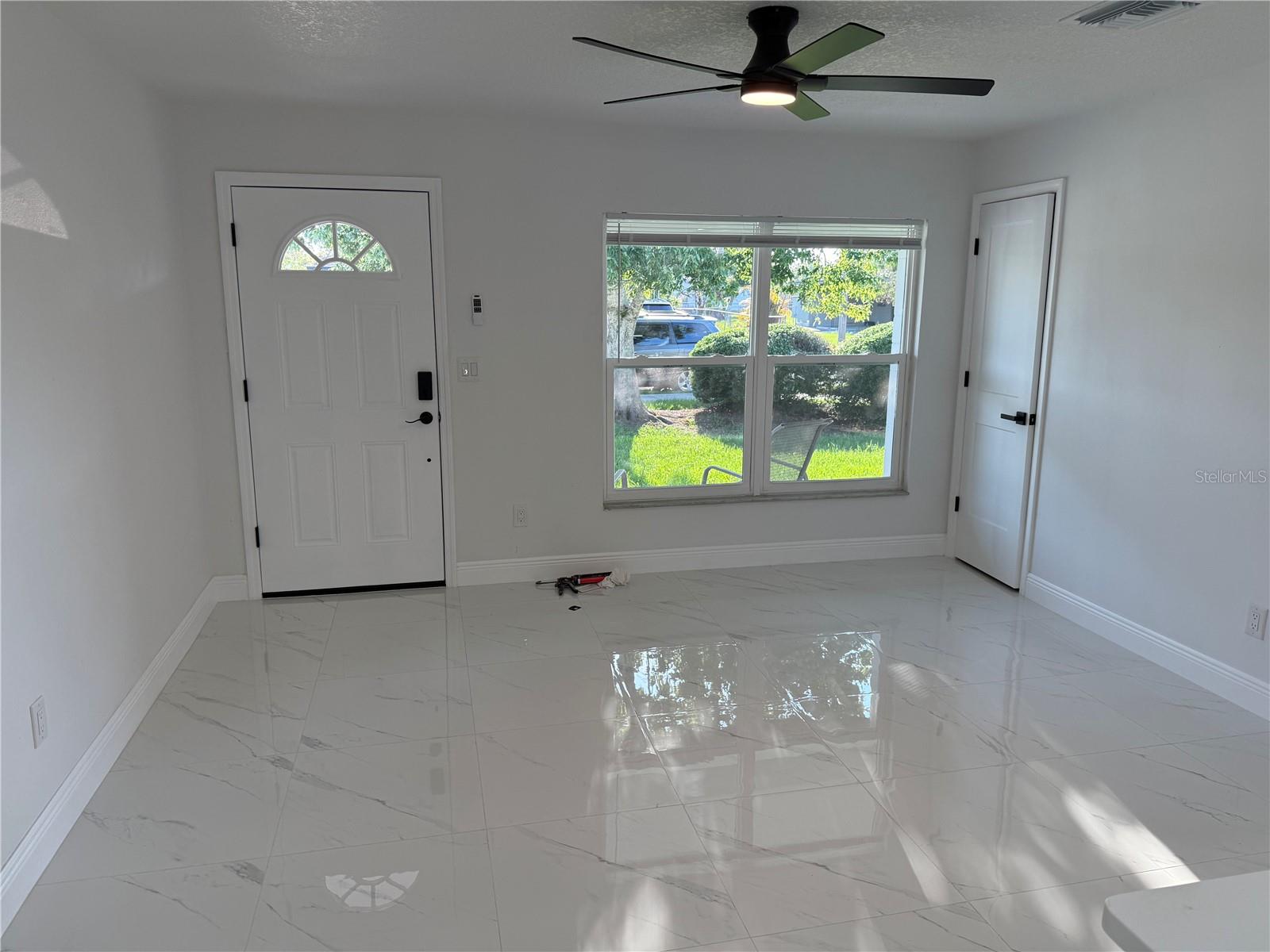 1457 MONTEGO LN, ORLANDO, FL, 32807