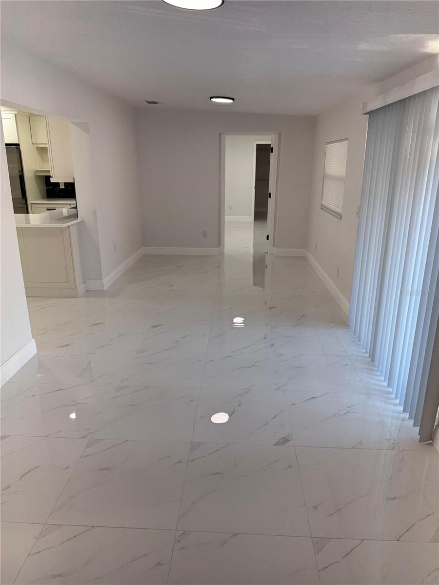1457 MONTEGO LN, ORLANDO, FL, 32807
