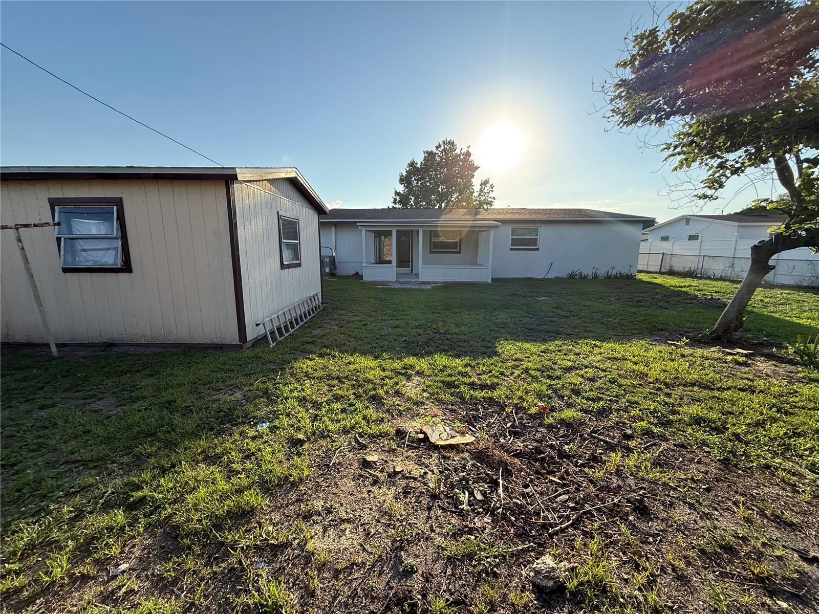 1457 MONTEGO LN, ORLANDO, FL, 32807