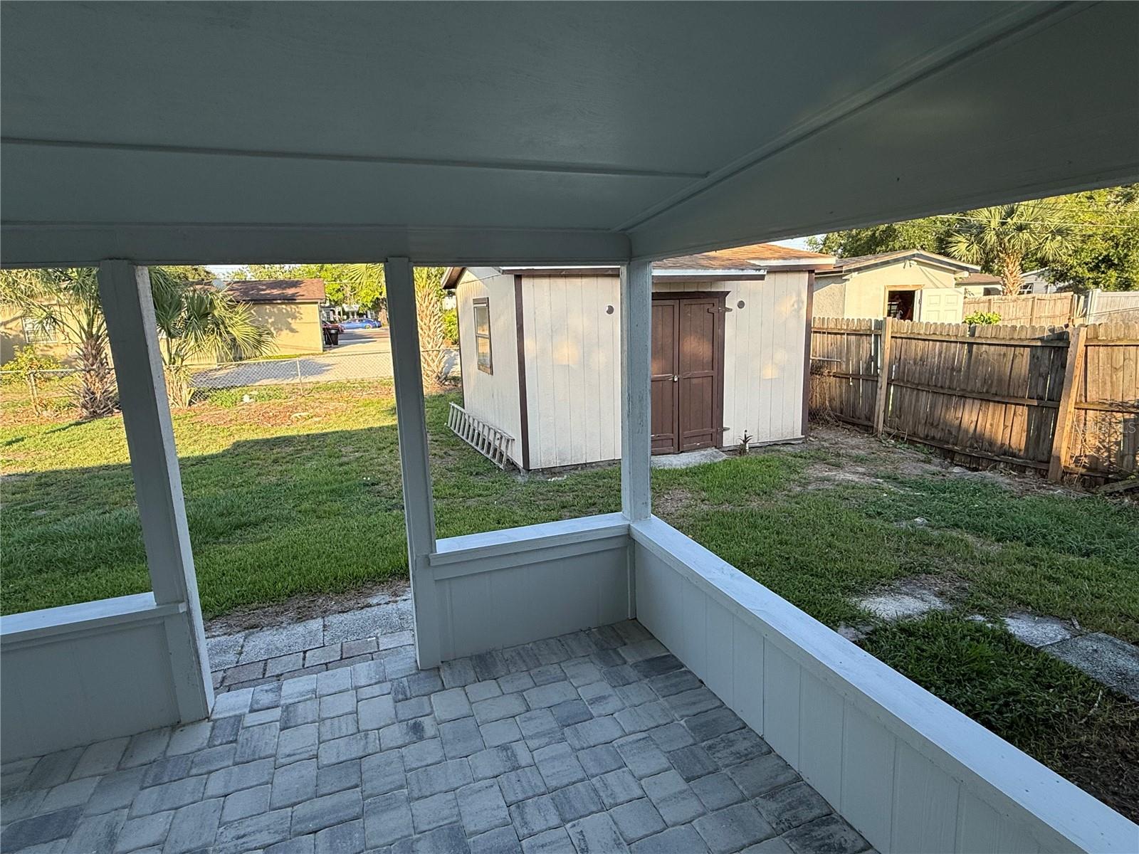 1457 MONTEGO LN, ORLANDO, FL, 32807