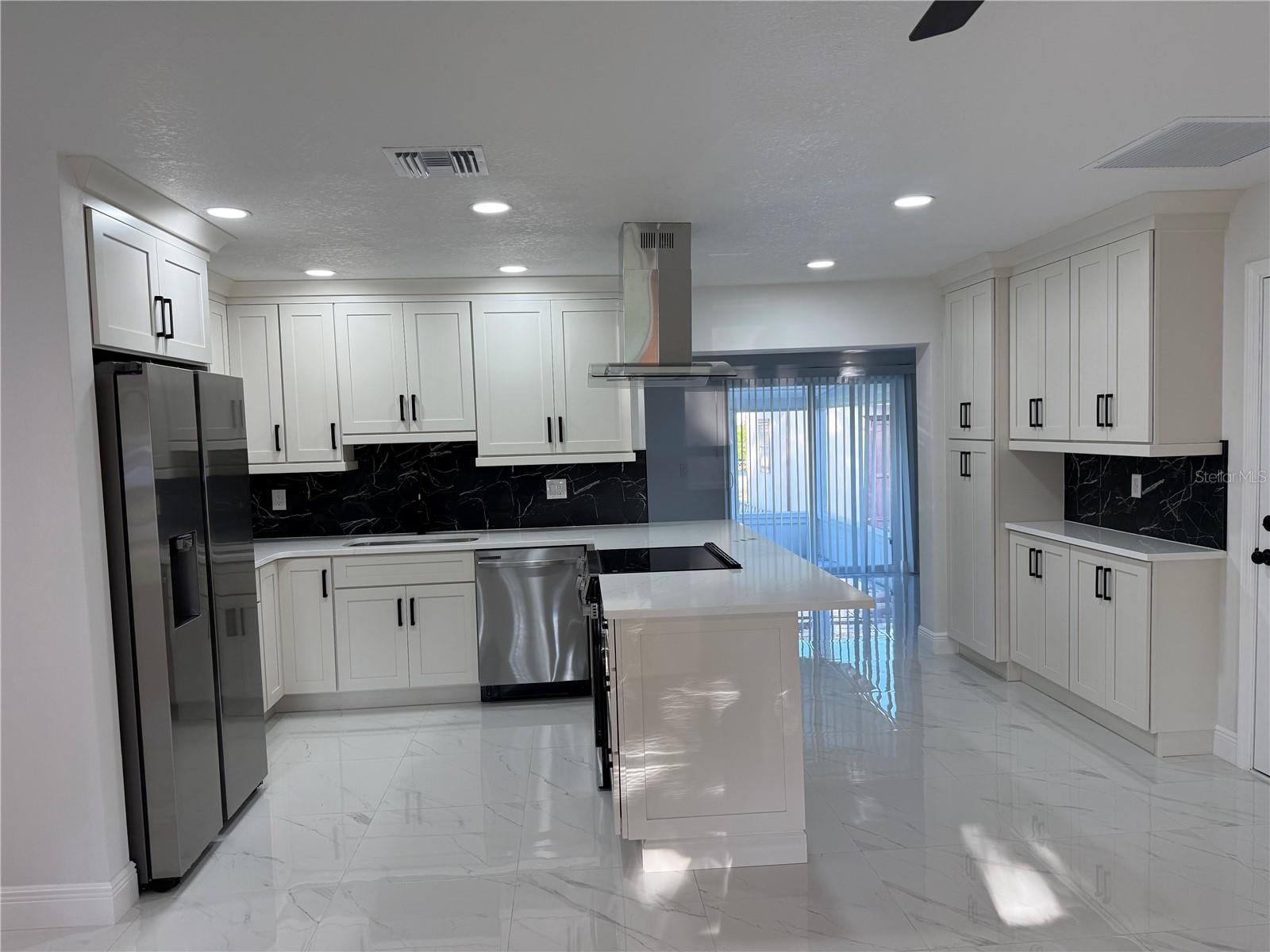 1457 MONTEGO LN, ORLANDO, FL, 32807