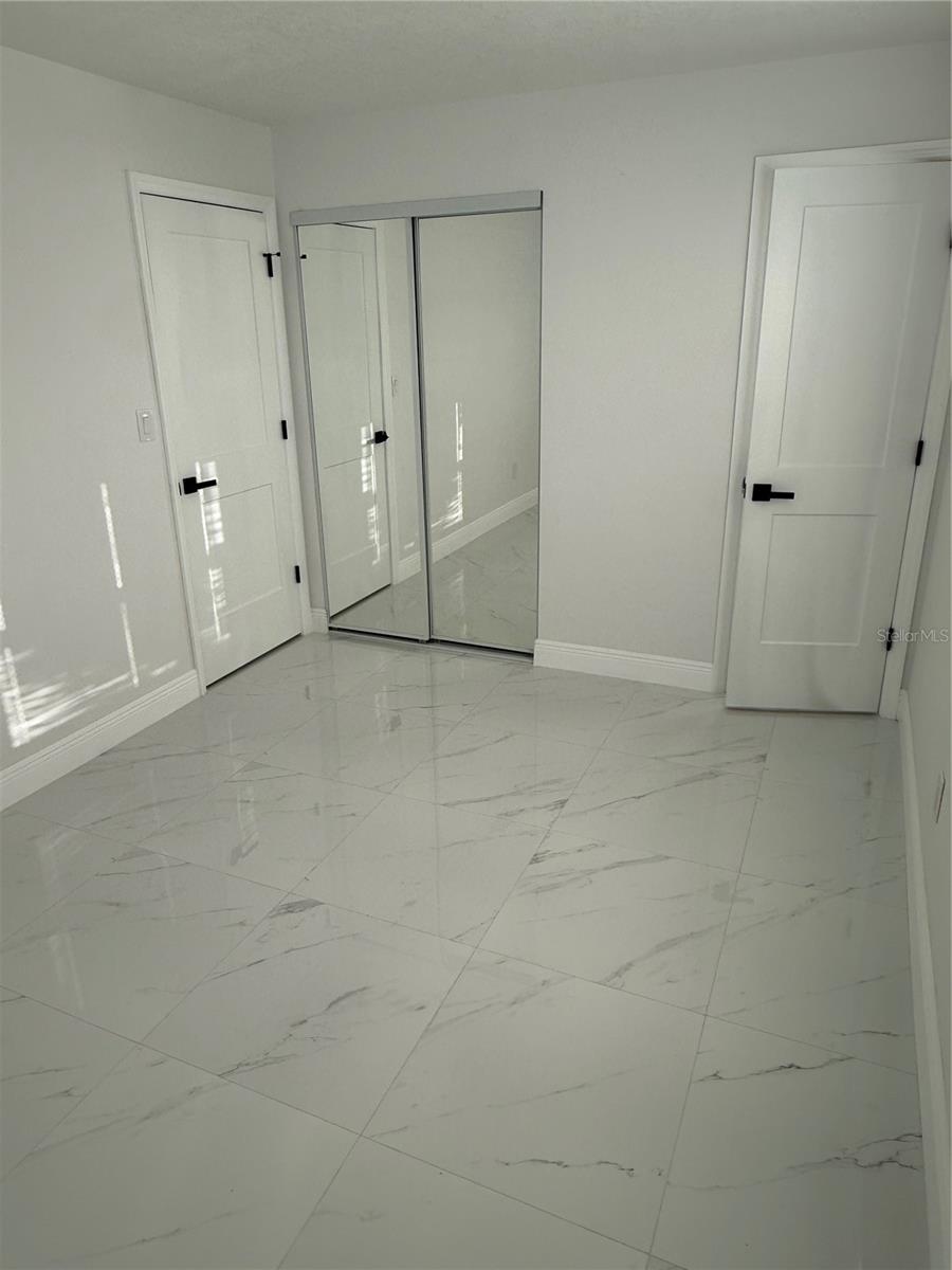 1457 MONTEGO LN, ORLANDO, FL, 32807