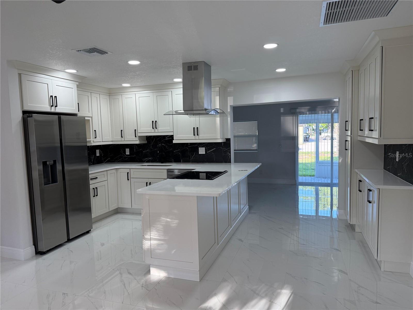1457 MONTEGO LN, ORLANDO, FL, 32807