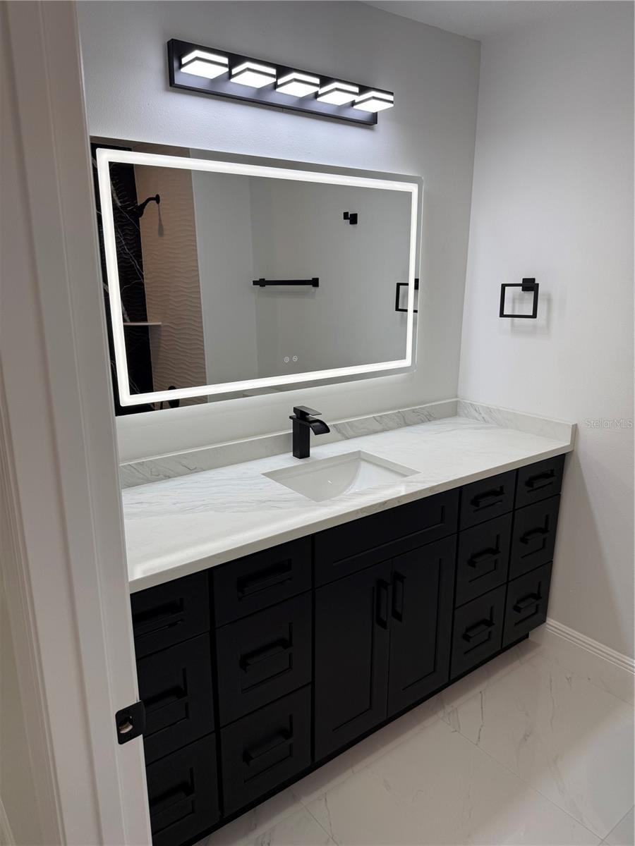 1457 MONTEGO LN, ORLANDO, FL, 32807