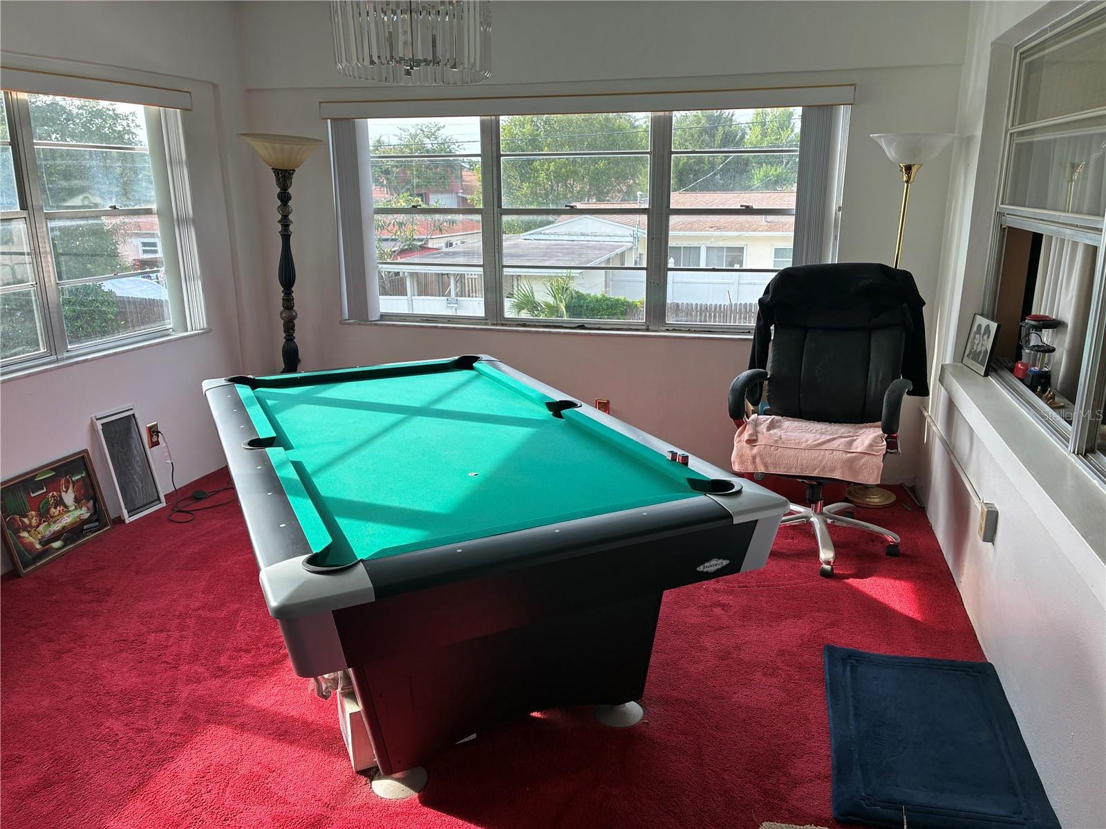 4819 8TH AVE N #207, ST PETERSBURG, FL, 33713