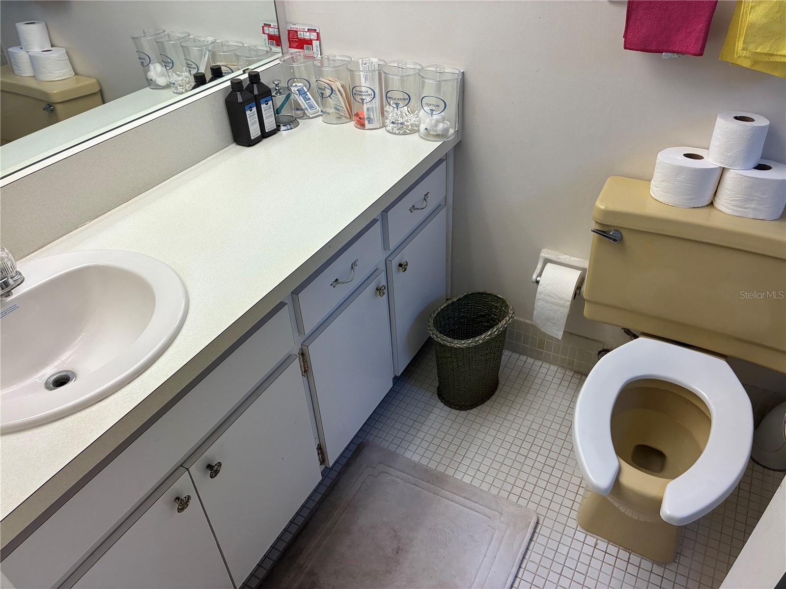 4819 8TH AVE N #207, ST PETERSBURG, FL, 33713