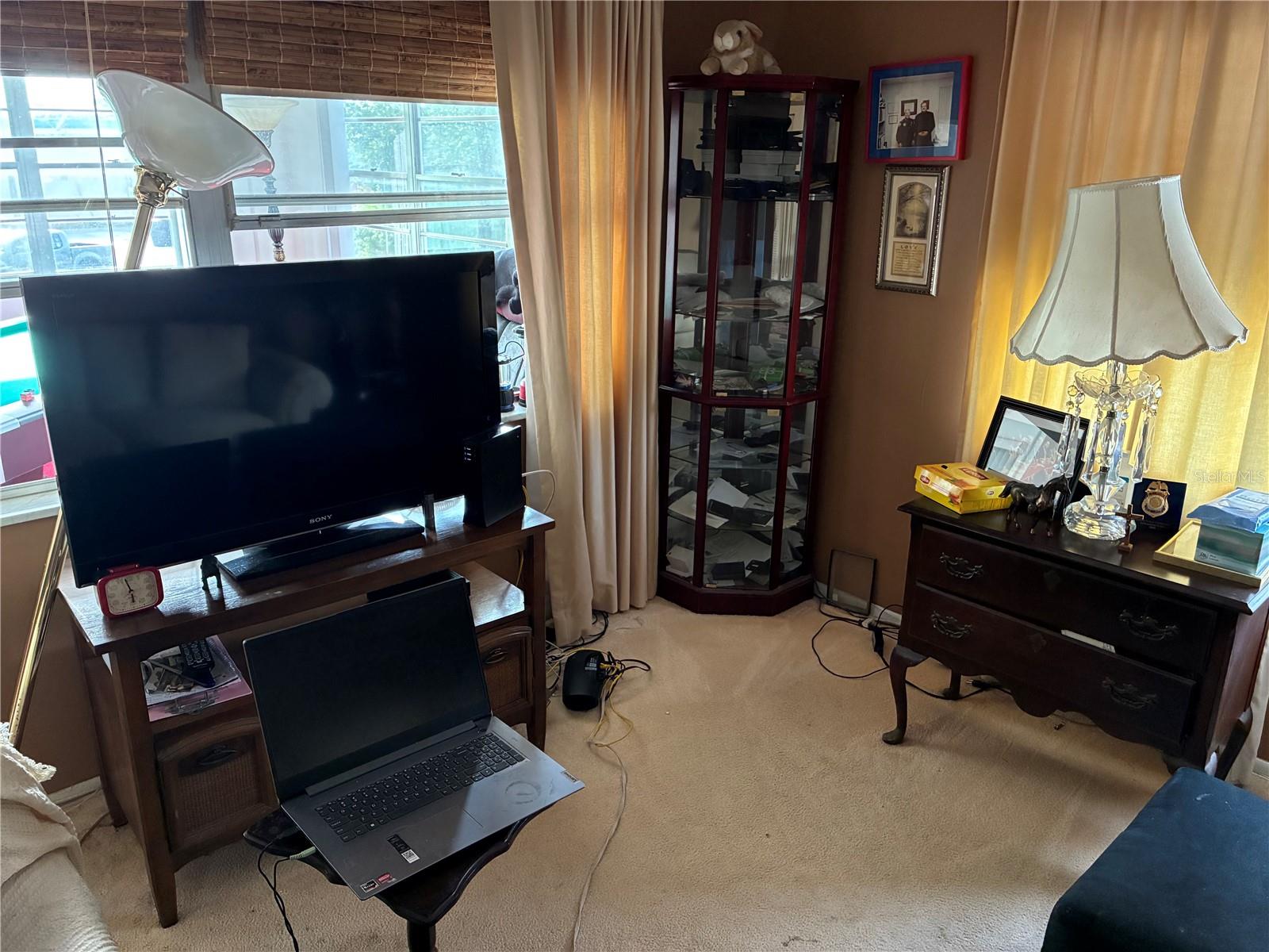 4819 8TH AVE N #207, ST PETERSBURG, FL, 33713