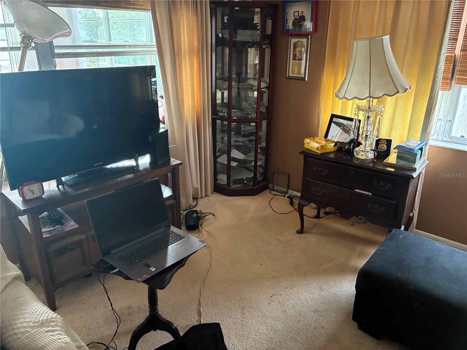 4819 8TH AVE N #207, ST PETERSBURG, FL, 33713