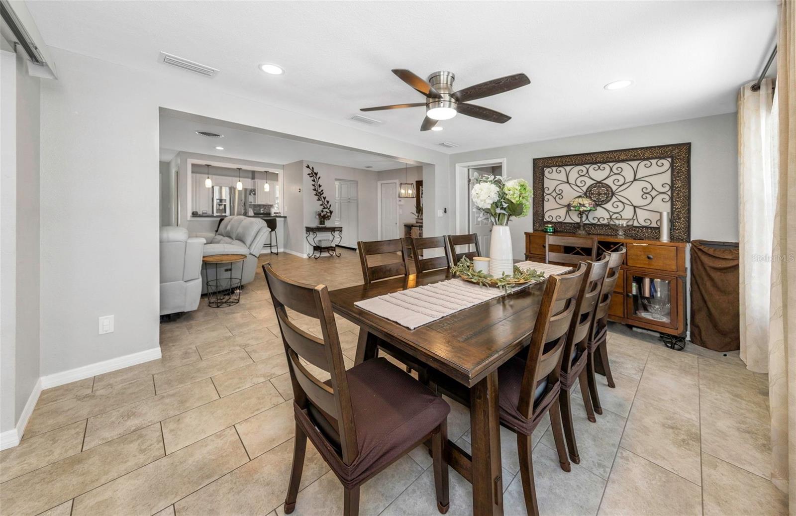 2465 BURNICE DR, CLEARWATER, FL, 33764