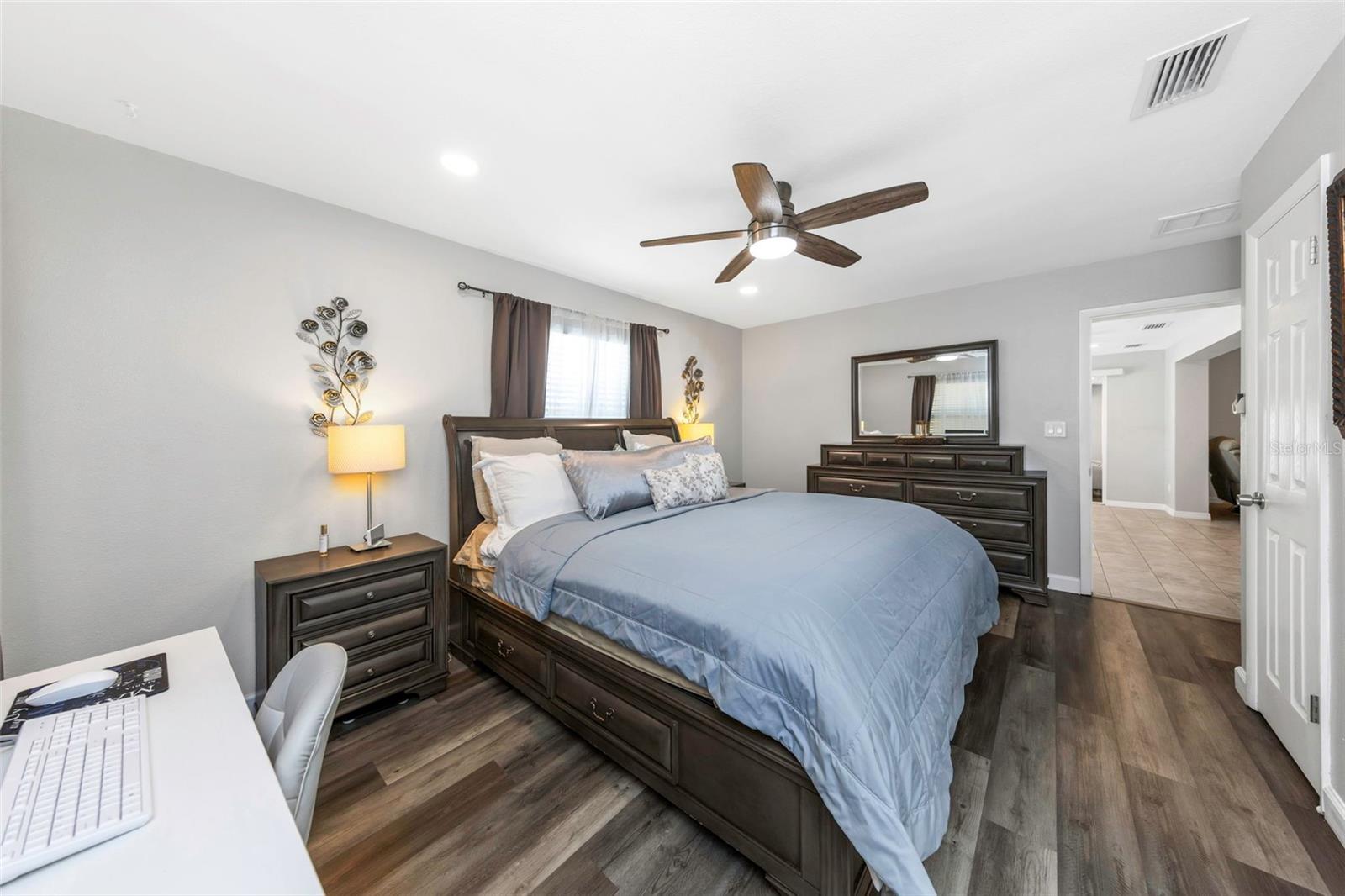 2465 BURNICE DR, CLEARWATER, FL, 33764