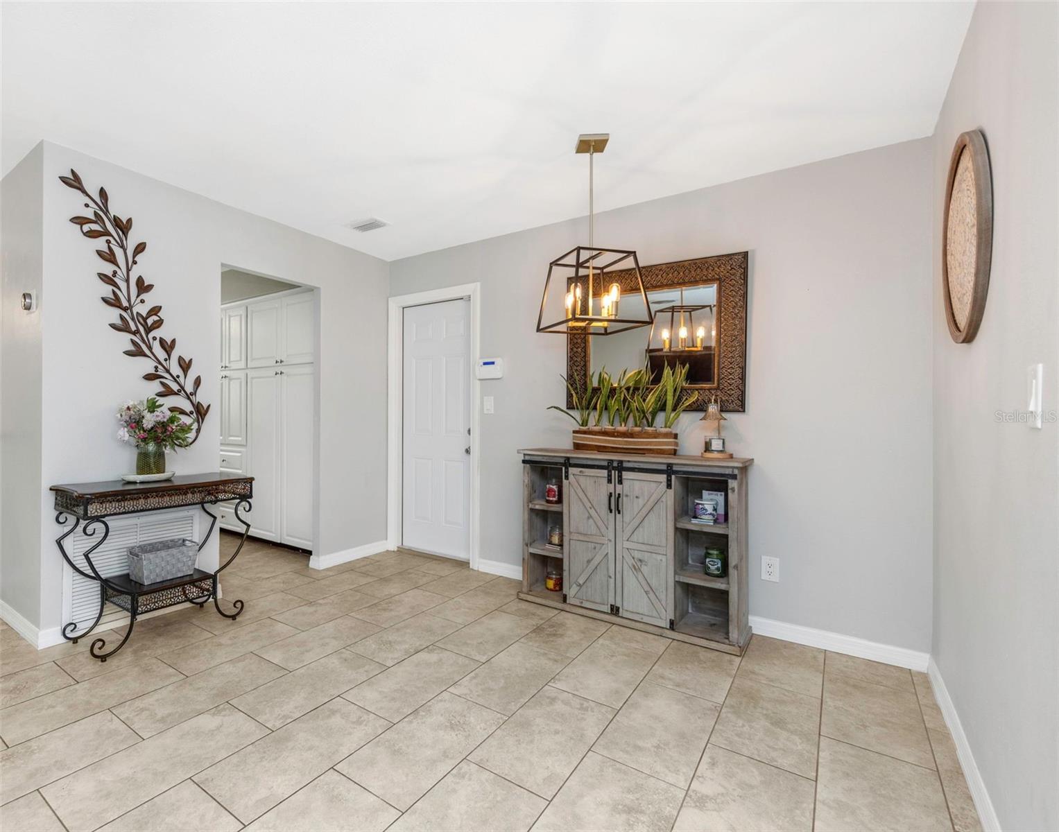 2465 BURNICE DR, CLEARWATER, FL, 33764