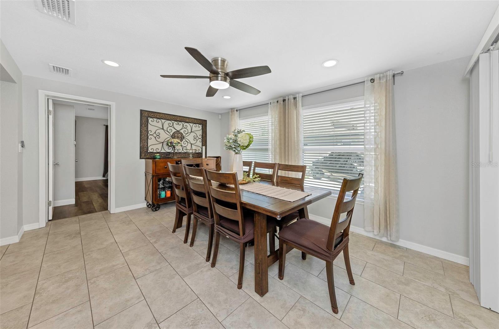 2465 BURNICE DR, CLEARWATER, FL, 33764