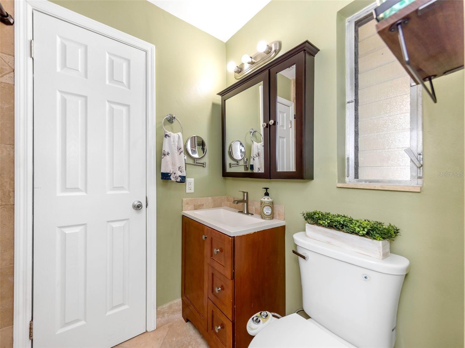 2465 BURNICE DR, CLEARWATER, FL, 33764