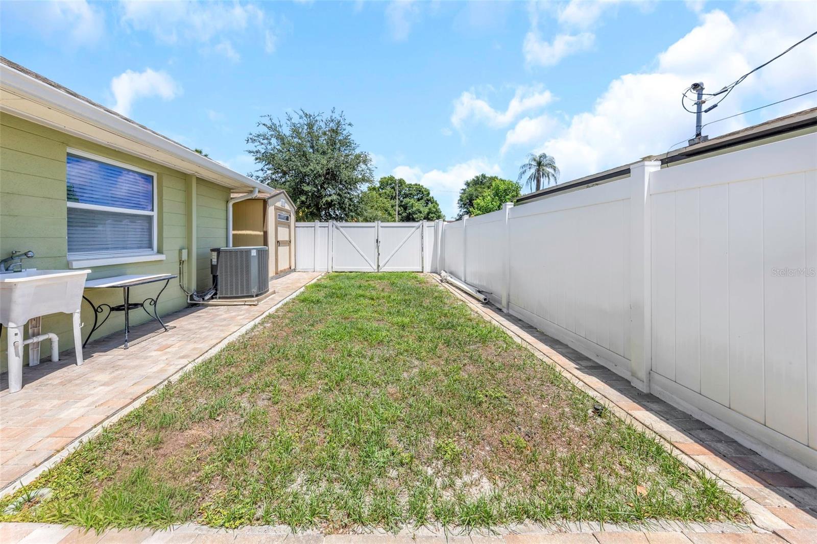 2465 BURNICE DR, CLEARWATER, FL, 33764