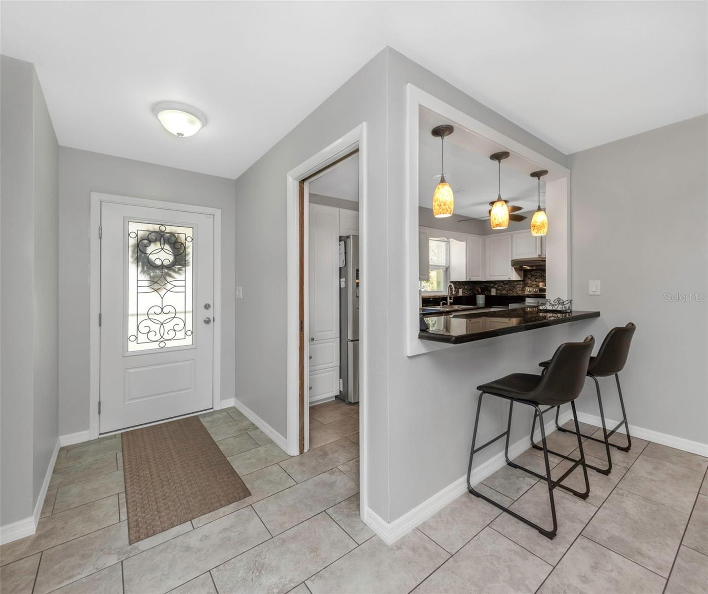 2465 BURNICE DR, CLEARWATER, FL, 33764