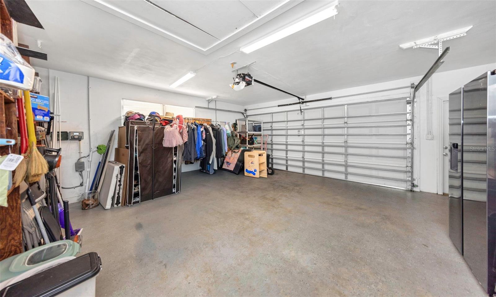 2465 BURNICE DR, CLEARWATER, FL, 33764