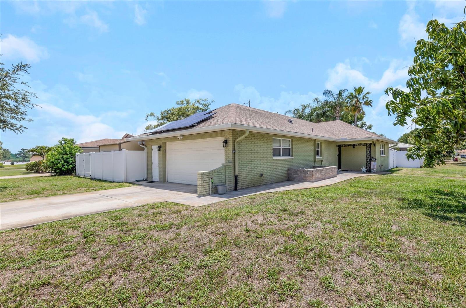 2465 BURNICE DR, CLEARWATER, FL, 33764