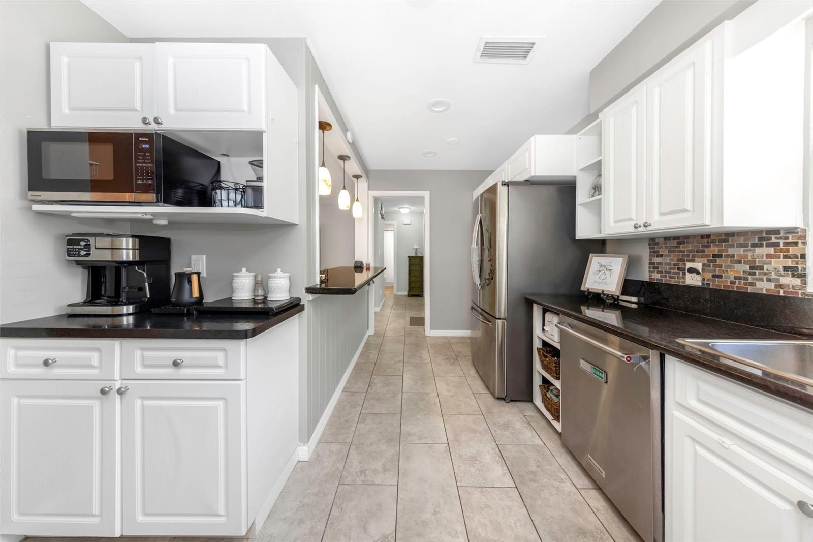 2465 BURNICE DR, CLEARWATER, FL, 33764
