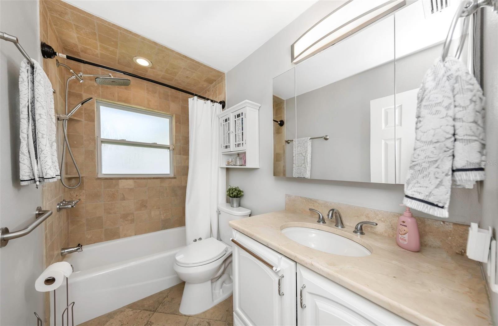 2465 BURNICE DR, CLEARWATER, FL, 33764
