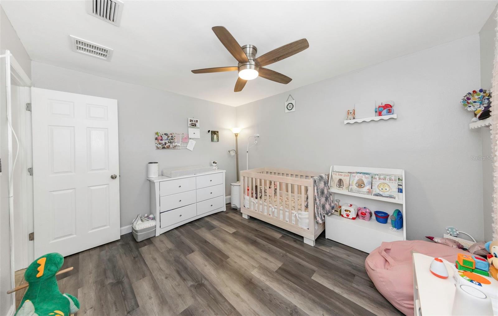 2465 BURNICE DR, CLEARWATER, FL, 33764