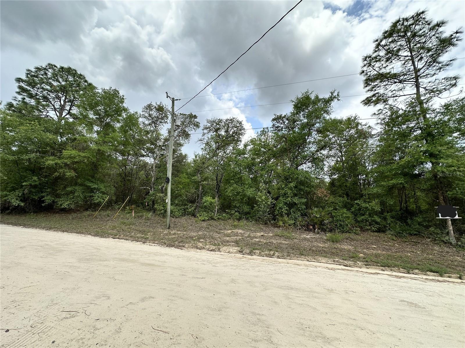 NE 112TH CT, ARCHER, FL, 32618